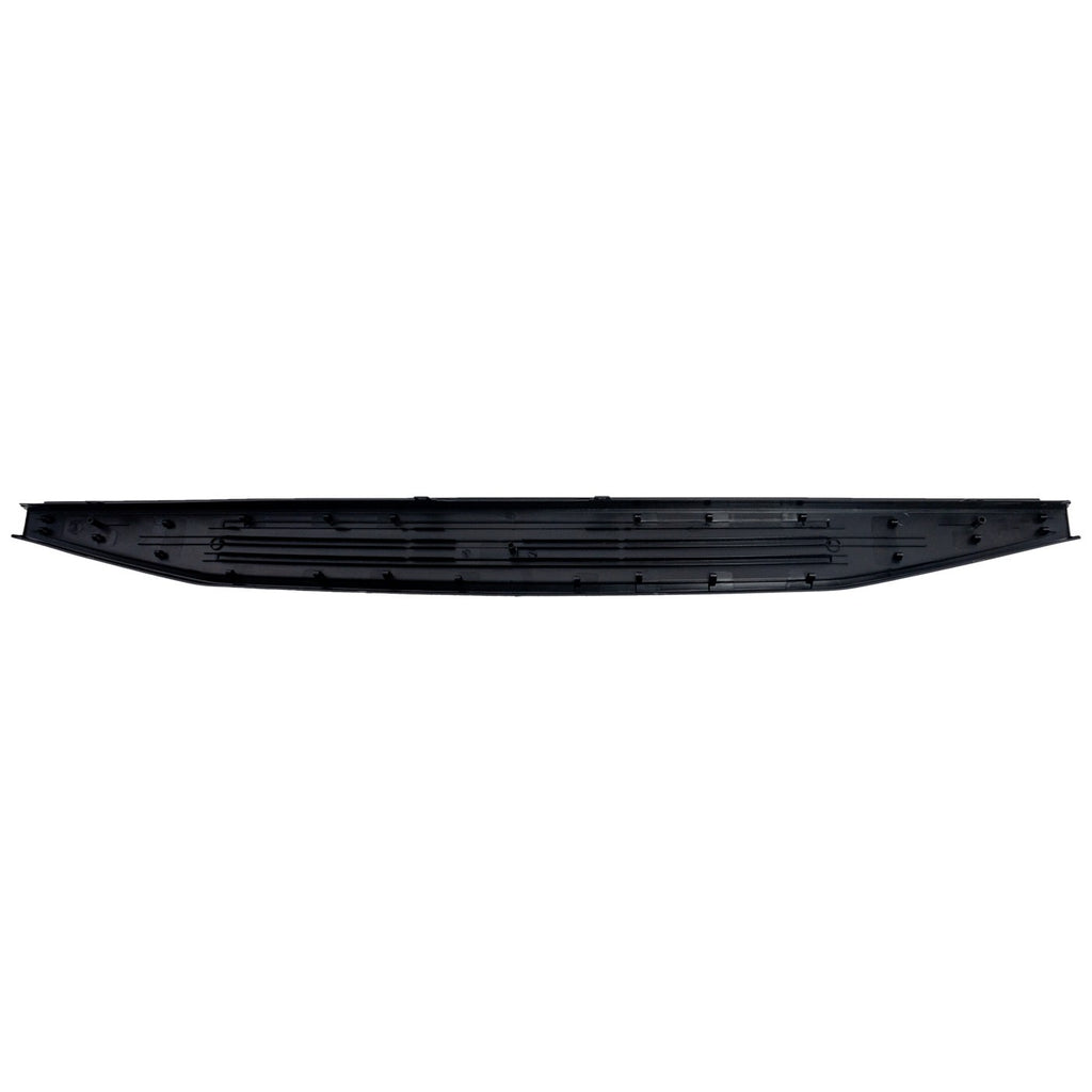 2015-2020 Ford F-150 Part (FL3Z9941018AD)