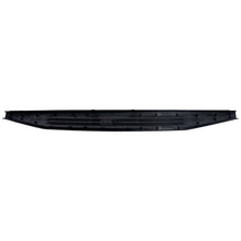 Load image into Gallery viewer, 2015-2020 Ford F-150 Part (FL3Z9941018AD)