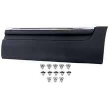 Load image into Gallery viewer, 2011-2015 Ford Explorer Door Molding - Rear, Left (BB5Z7825557BA)