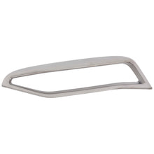 Load image into Gallery viewer, 2020-2021 BMW M340i &amp; M340i xDrive Bumper Trim - Front, Left (51118075603)