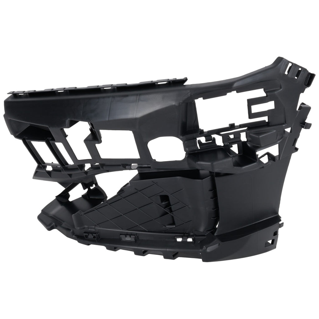 2020-2022 BMW 7 Series Bumper Cover - Front (51117475185)