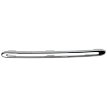 Load image into Gallery viewer, 2020-2023 Mercedes-Benz GLE350, GLE450 &amp; GLS450 Bumper Trim - Front, Right (1678850405)