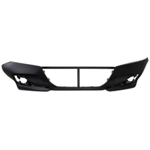 Load image into Gallery viewer, 2021-2022 Honda Accord Bumper Cover - Front (04711TVAF00ZZ)