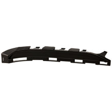 Load image into Gallery viewer, 2017-2019 Audi Q7 Bumper Face Bar - Front, Right (4M0807750B)