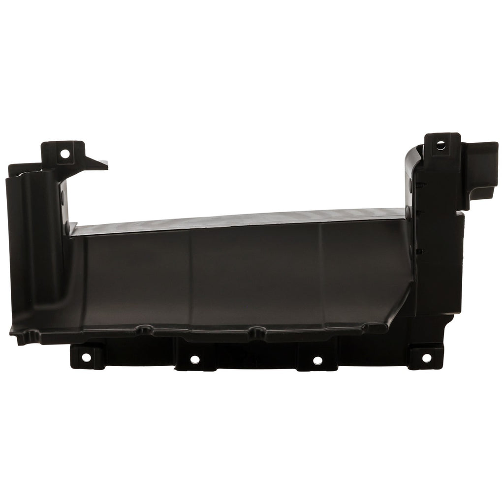 2021-2024 Ford F-250 Super Duty & F-350 Super Duty Air Intake Duct (LC3Z17B968B)