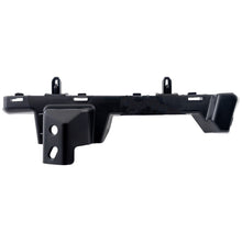 Load image into Gallery viewer, 2018-2024 Chevrolet Equinox Bumper Bracket - Front, Passenger Side (84293392)