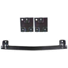Load image into Gallery viewer, 2011-2014 Chevrolet Silverado 2500 HD &amp; Silverado 3500 HD Bumper Reinforcement (25996794)