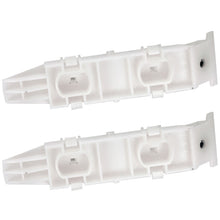 Load image into Gallery viewer, 2006-2013 Suzuki Grand Vitara Bumper Bracket Mounting Kit