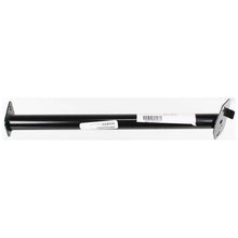 Load image into Gallery viewer, 2004-2008 Nissan Armada, Pathfinder Armada &amp; TITAN Bumper Face Bar - Front (62022ZR08A)