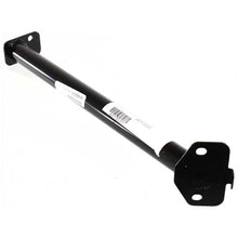 Load image into Gallery viewer, 2004-2008 Nissan Armada, Pathfinder Armada &amp; TITAN Bumper Face Bar - Front (62022ZR08A)
