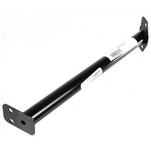 Load image into Gallery viewer, 2004-2008 Nissan Armada, Pathfinder Armada &amp; TITAN Bumper Face Bar - Front (62022ZR08A)
