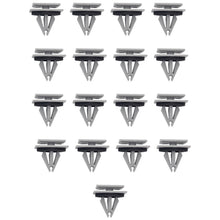Load image into Gallery viewer, Product Image