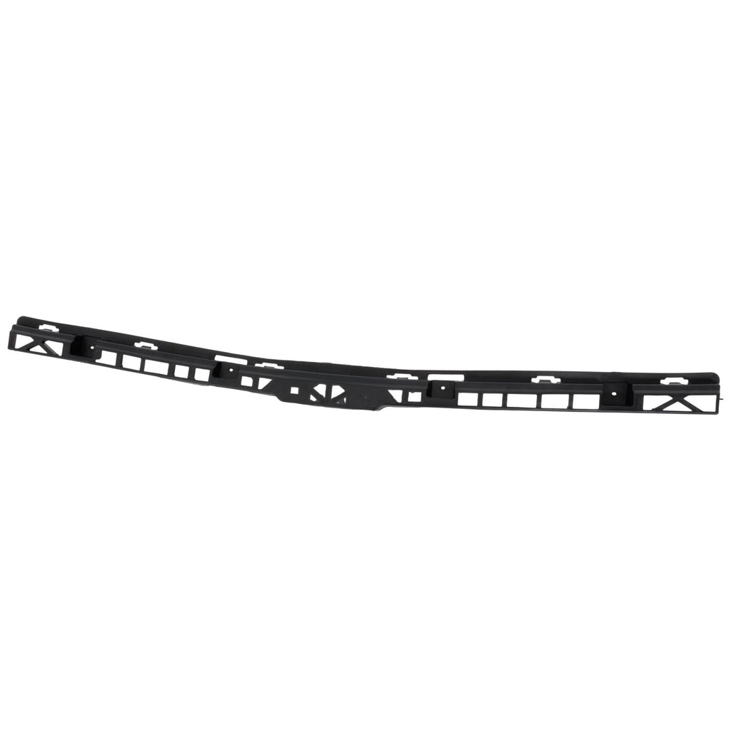 2010-2016 Cadillac SRX Bumper Bracket - Rear (20904552)