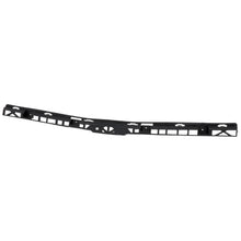 Load image into Gallery viewer, 2010-2016 Cadillac SRX Bumper Bracket - Rear (20904552)