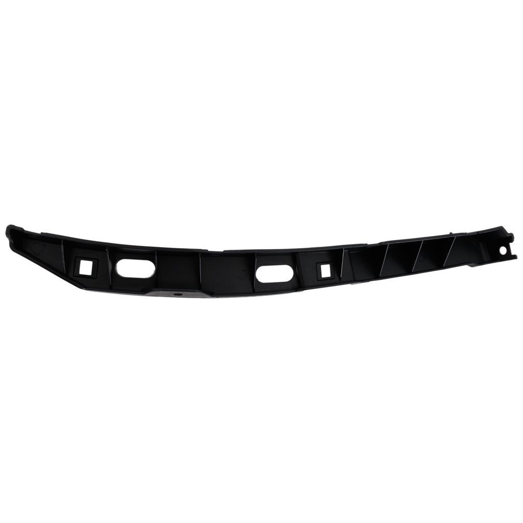 2022-2024 Chevrolet Traverse & Traverse Limited Bumper Bracket - Front, Passenger Side (84426602)