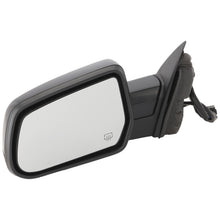 Load image into Gallery viewer, Product Image