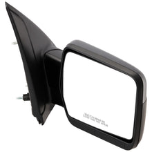 Load image into Gallery viewer, 2011-2014 Ford F-150 Mirror - Right (BL3Z17682HAPTM)