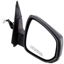 Load image into Gallery viewer, 2016-2023 Toyota Tacoma Mirror - Right, Heated (8791004220PFM)