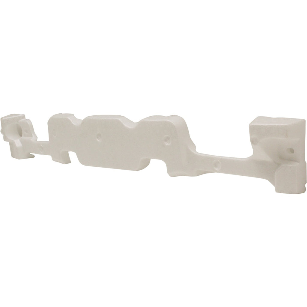2017-2018 Mazda 3 & 3 Sport Bumper Face Bar - Front (BABF50111)