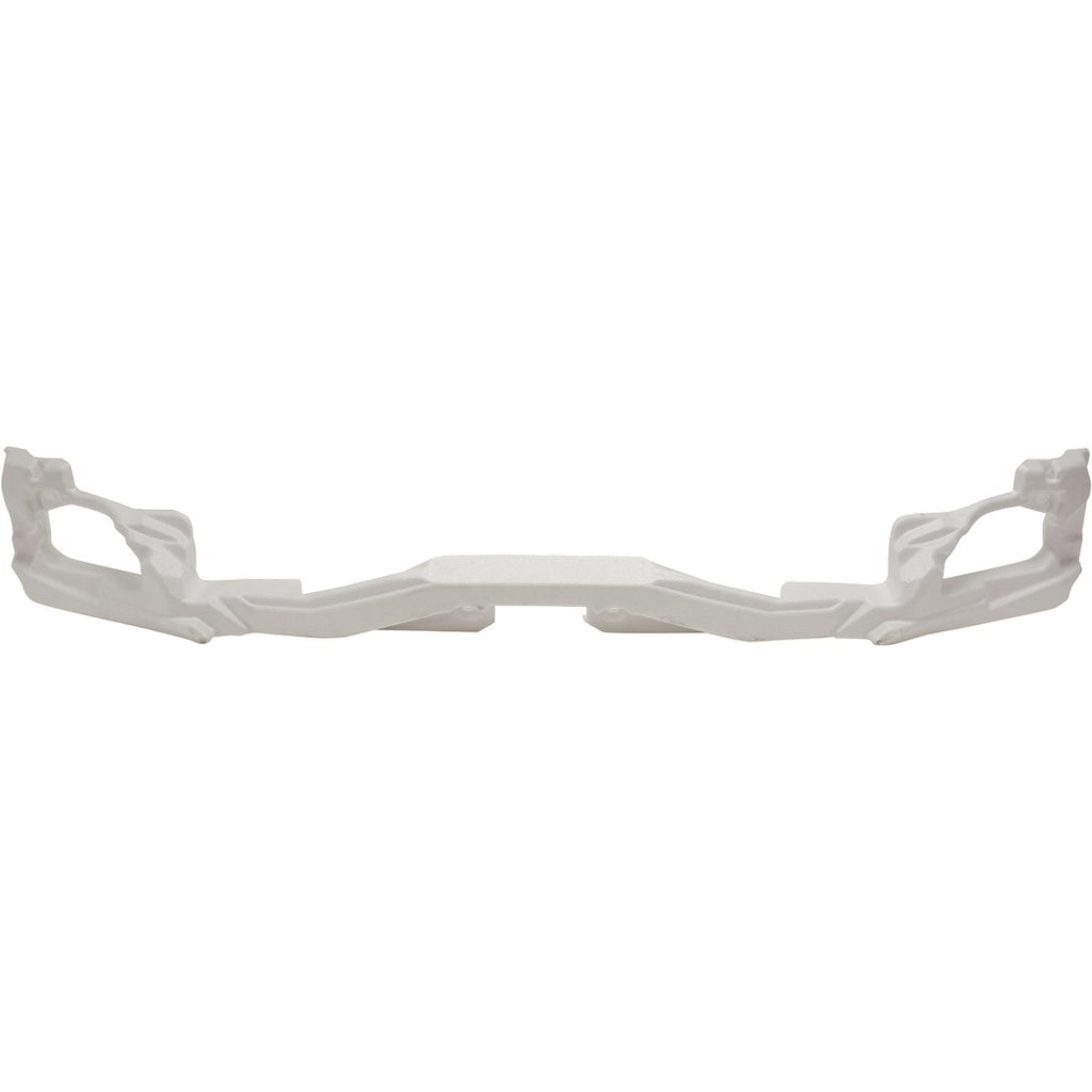 2019-2024 Lexus ES250, ES300h & ES350 Bumper Face Bar - Front, Upper (5261106530)