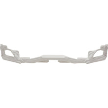 Load image into Gallery viewer, 2019-2024 Lexus ES250, ES300h &amp; ES350 Bumper Face Bar - Front, Upper (5261106530)
