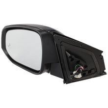 Load image into Gallery viewer, Product Image