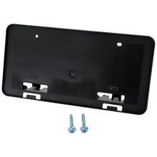 Load image into Gallery viewer, 2022-2024 Toyota Corolla License Plate Bracket - Front (521140A010)