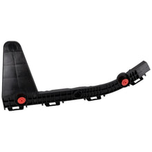 Load image into Gallery viewer, 2021-2023 Toyota Sienna Bumper Cover - Rear (5215608010)