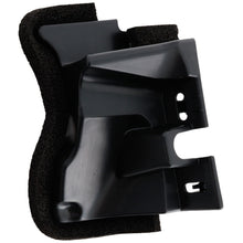 Load image into Gallery viewer, 2018-2020 Toyota Camry Air Intake Duct - Right (16691F0030)