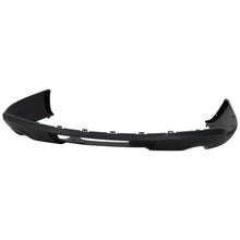 Load image into Gallery viewer, 2014-2020 Dodge Durango Bumper Cover - Front, Lower (5ZW22TZZAA)
