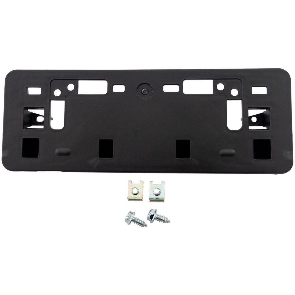 2017 Lexus IS300 License Plate Bracket - Front (5211453320)