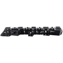 2018-2023 Subaru Crosstrek Bumper Bracket - Front, Passenger Side, Upper (57707FL040)