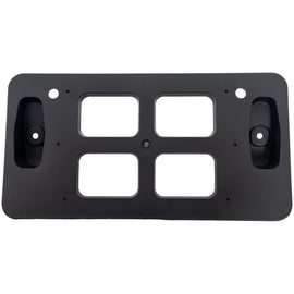 2016-2023 Volvo XC90 License Plate Bracket - Front (313836322)
