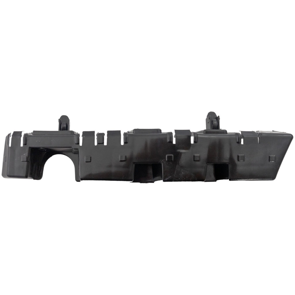 2021-2024 GMC Yukon & Yukon XL Bumper Bracket - Front, Driver Side, Upper (84922823)