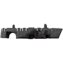 Load image into Gallery viewer, 2021-2024 GMC Yukon &amp; Yukon XL Bumper Bracket - Front, Driver Side, Upper (84922823)