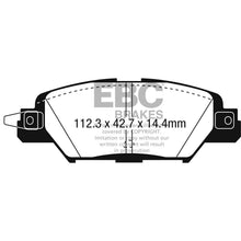 Load image into Gallery viewer, Product Image