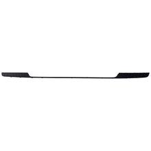 Load image into Gallery viewer, 2020-2024 Hyundai Venue Bumper Trim - Rear (86618K2000)