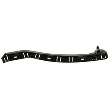 Load image into Gallery viewer, 2010-2017 GMC Terrain Bumper Bracket - Rear, Passenger Side (22822652)