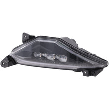 Load image into Gallery viewer, 2022-2024 Acura MDX Fog Light - Front, Left (33950TYAA02)