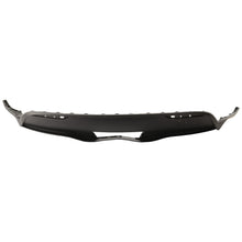 Load image into Gallery viewer, 2020-2024 Tesla Y Bumper Cover - Rear, Lower (149400600A)