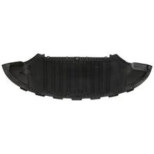 Load image into Gallery viewer, 2020-2024 Tesla Y Fender - Front (149376000A)