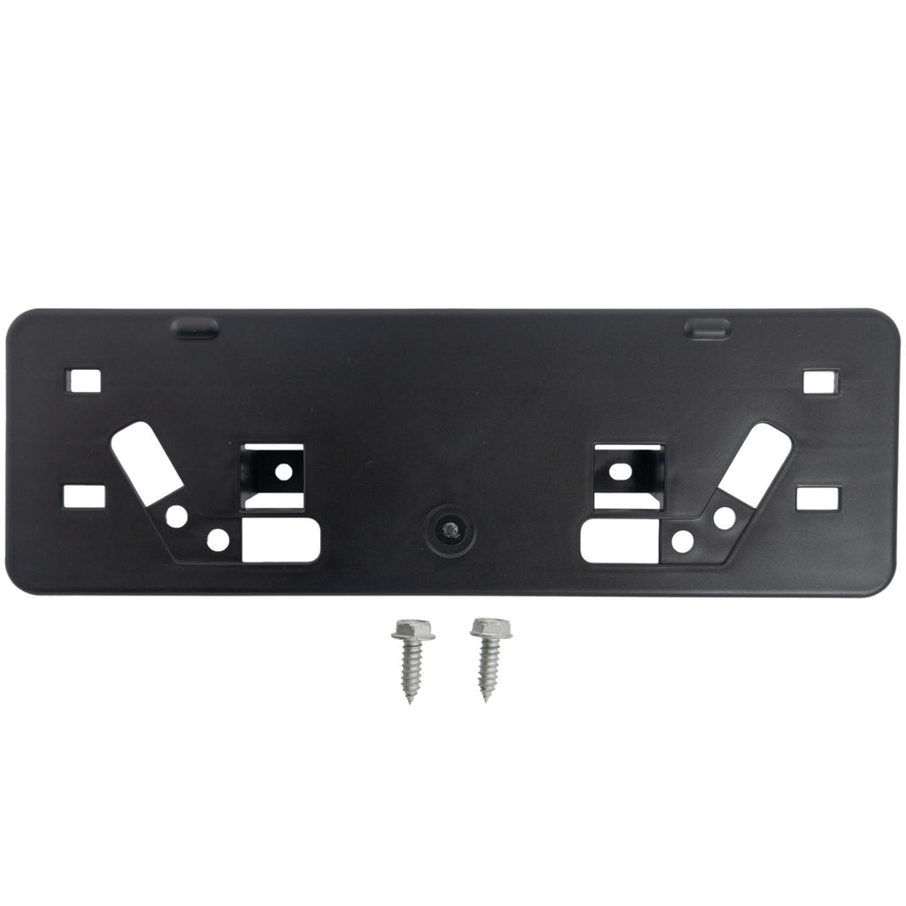 2021-2023 Lexus IS300 License Plate Bracket - Front (5211453420)