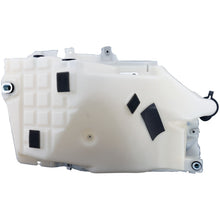 Load image into Gallery viewer, 2002-2009 GM Windshield Wiper Systems &amp; Component (25796346PFM)