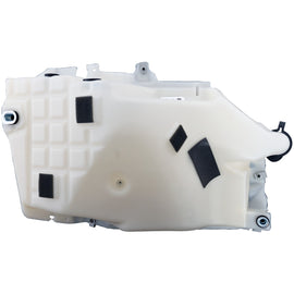 2002-2009 GM Windshield Wiper Systems & Component (25796346PFM)