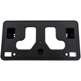 2018-2020 Honda Fit License Plate Bracket - Front (71145T5RA50)