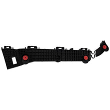 Load image into Gallery viewer, 2022-2024 Toyota Tundra Bumper Face Bar - Rear, Left (525760C040)