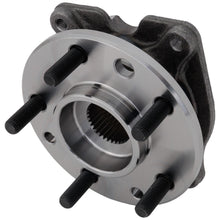 Load image into Gallery viewer, 1990-2001 GM Wheel Hub - Front, Driver or Passenger Side (20625)