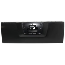 Load image into Gallery viewer, 2004-2012 Nissan TITAN Body Panel - Primed (934007S230)