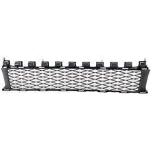 Load image into Gallery viewer, 2013-2015 Lexus GS350 &amp; GS450h Bumper Face Bar (5311230380)