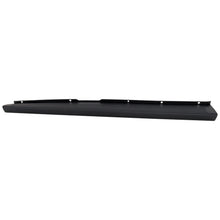 Load image into Gallery viewer, 2019-2023 Ram ProMaster 1500, ProMaster 2500 &amp; ProMaster 3500 Bumper Cover - Rear (5MA20JXWAA)